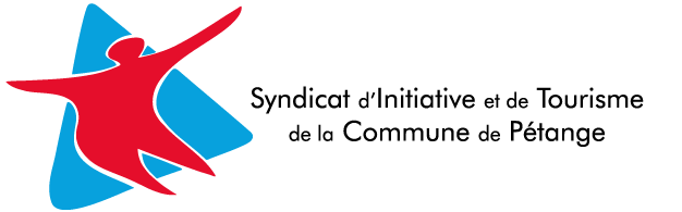 Syndicat d'Initiative de la Commune de Pétange