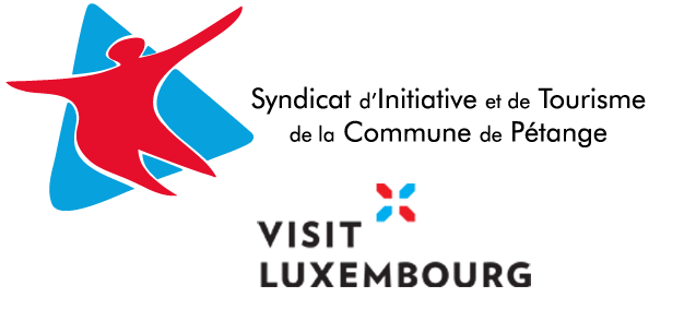 Syndicat d'Initiative de la Commune de Pétange