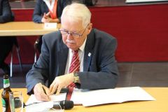 k-IMG_0399