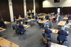 k-IMG_0414