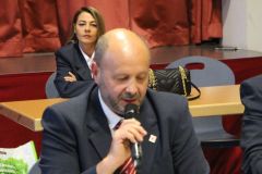 k-IMG_0425