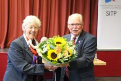 k-IMG_0433