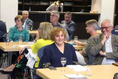 k-IMG_0450