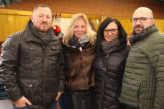 k-IMG_8727