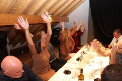 k-IMG_1080