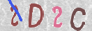 Code Anti-spam